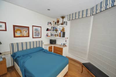 Property #TSR3466C - Image 5