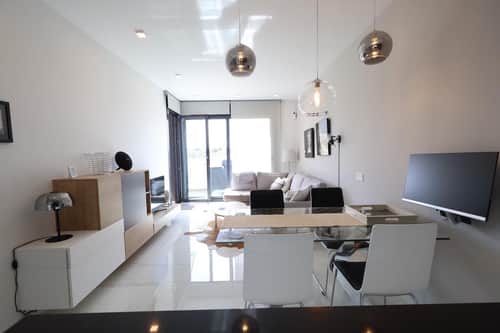 Appartement met 2 slaapkamers in Orihuela Costa — foto 10