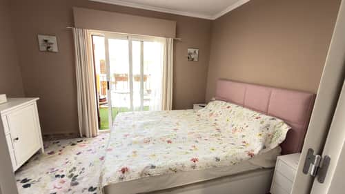Rijwoning met 3 slaapkamers in La Zenia — foto 30