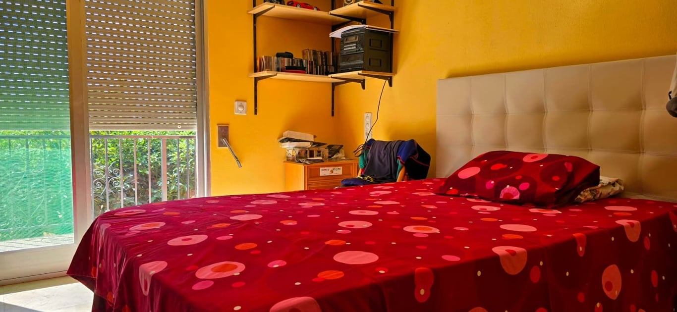 Property #RH20426 - 17