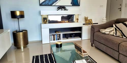 Penthouse met 2 slaapkamers in Ciudad Quesada — foto 27