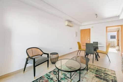 Penthouse met 2 slaapkamers in Pilar de La Horadada — foto 11