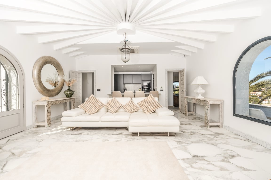 5-bed Villa in Jávea / Xàbia photo 3