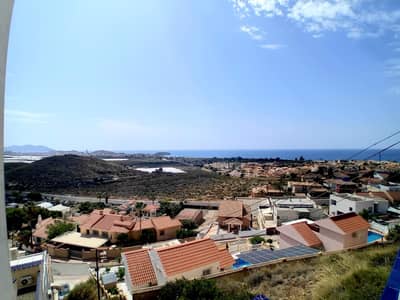 Property #TSR2524C - Image 3