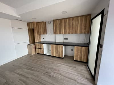 Property #TSR2839C - Image 3