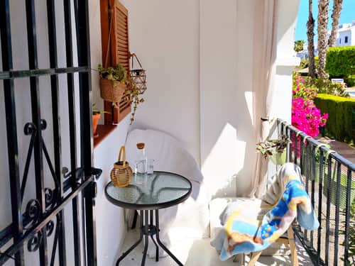 Bungalow met 2 slaapkamers in Ciudad Quesada — foto 5