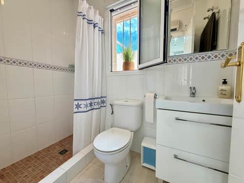 Woning met 2 slaapkamers in Rojales — foto 18