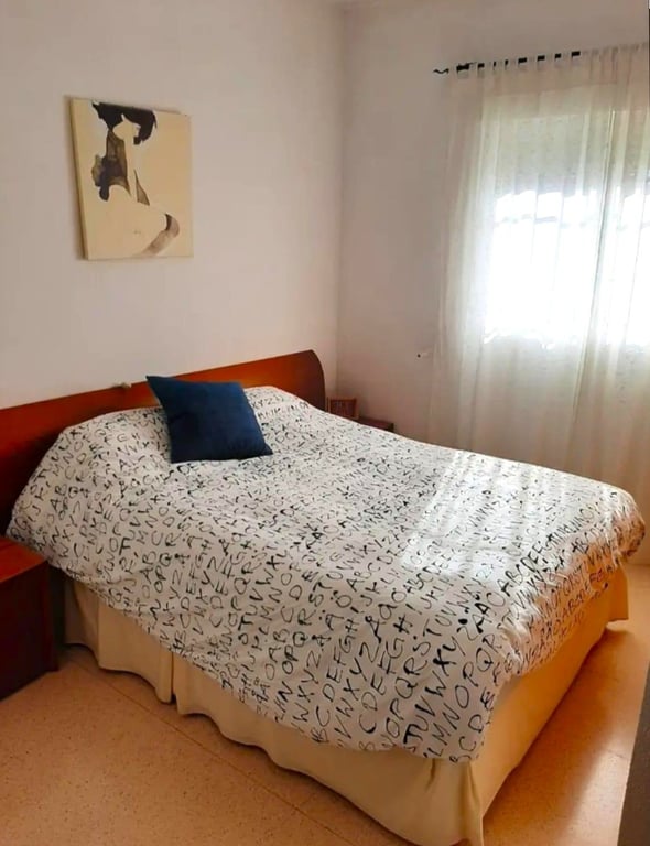 Property #RH20306 - 4