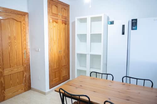 Rijwoning met 4 slaapkamers in San Pedro del Pinatar — foto 9