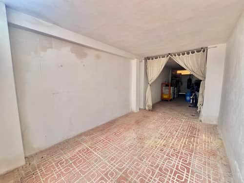 Villa met 2 slaapkamers in Torrevieja — foto 25