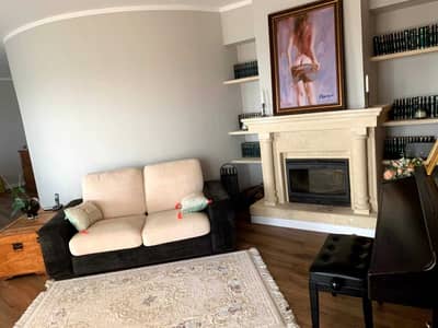 Property R4128943 - Image 5