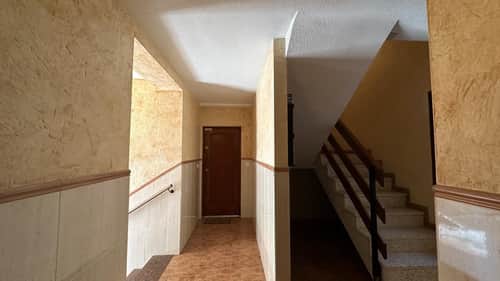 Appartement met 3 slaapkamers in Torrevieja — foto 34