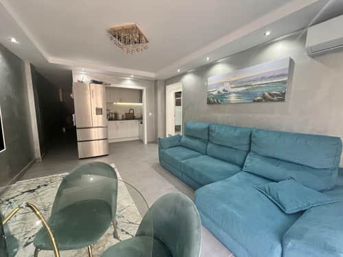 Appartement met 3 slaapkamers in Torrevieja — foto 11