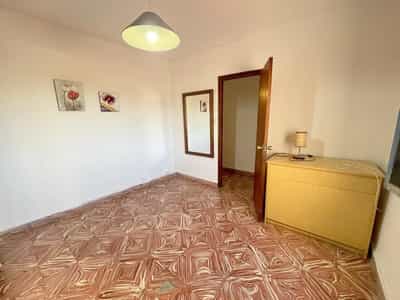Property R4622794