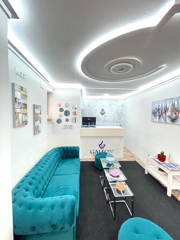 La joia de la corona del nucli antic de Calpe: Una inversió hotelera llista per a utilitzar - 10