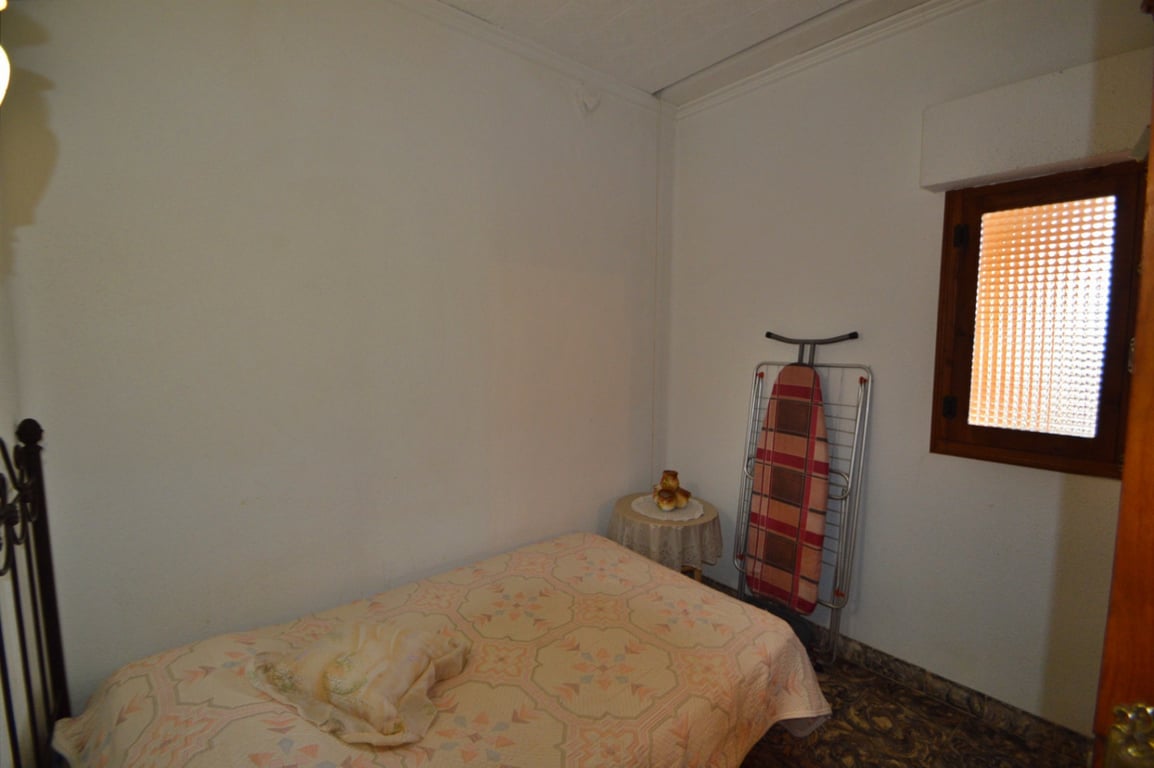 7-bed Villa in Jávea photo 12