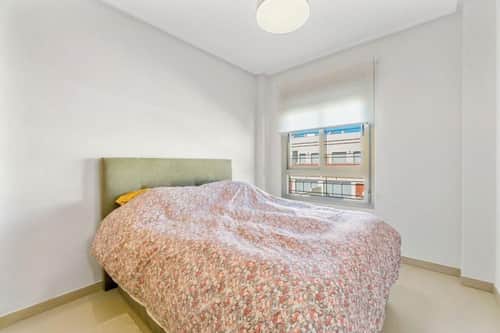 Penthouse met 2 slaapkamers in Pilar de La Horadada — foto 12
