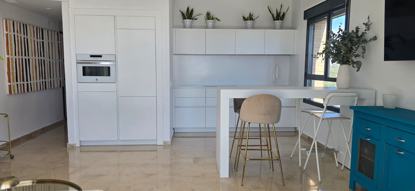 Property #RH21201 - 10