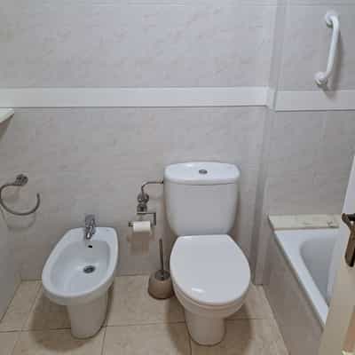   VIVIENDA EN CULLERA 13