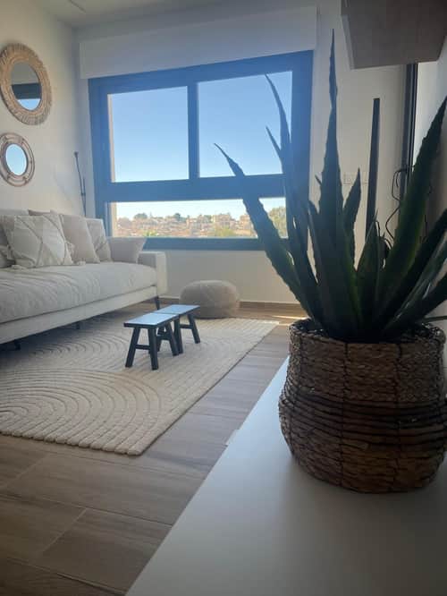 Penthouse met 2 slaapkamers in Orihuela Costa — foto 3