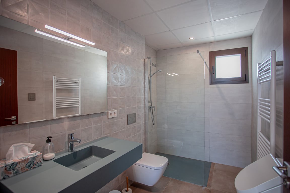 3-bed Villa in Jávea photo 12