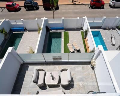 Property #TSR3326C - Image 3