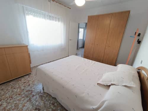 Gerenoveerde halfvrijstaande woning met 3 slaapkamers op 200 m van zee in Los Cuarteros — foto 27