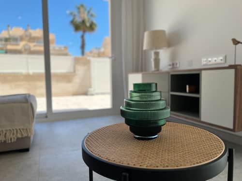Appartement met 3 slaapkamers in Torrevieja — foto 9
