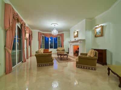 Property R4681048