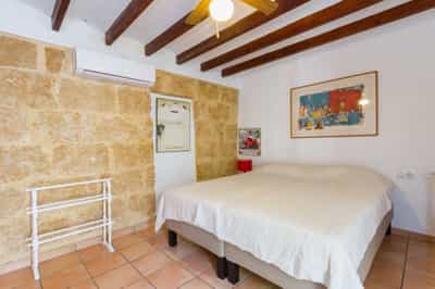 Property R4622860