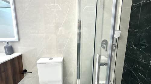 Appartement met 2 slaapkamers in Torrevieja — foto 30