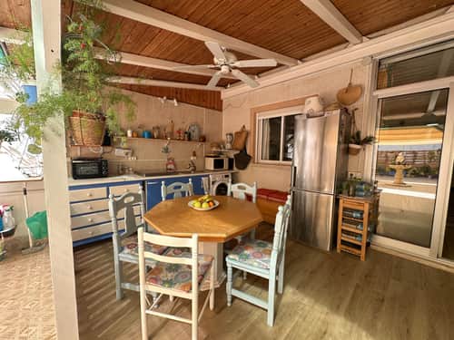 Appartement met 2 slaapkamers in Torrevieja — foto 25