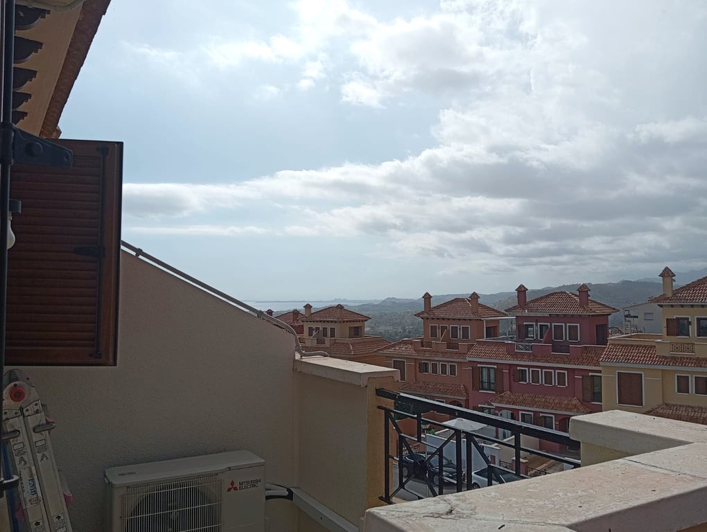 Property #RH20412 - 19