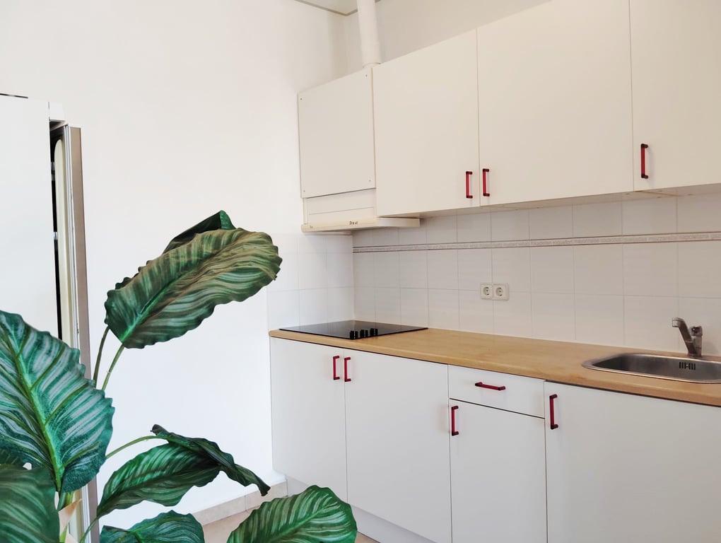 Villa en venta con 4 dormitorios y piscina en Calpe, con vistas al mar. - 23