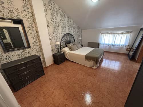 Rijwoning met 4 slaapkamers in Torre de la Horadada — foto 24