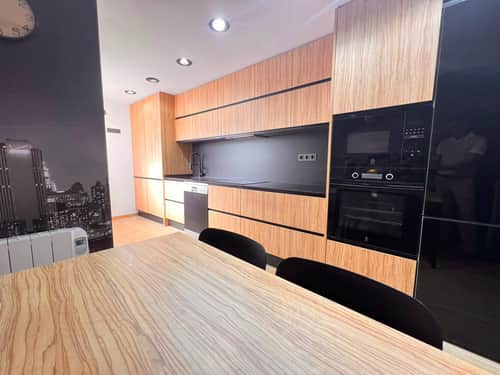 Rijwoning met 3 slaapkamers in Torrevieja — foto 23