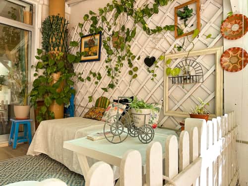 Appartement met 2 slaapkamers in Torrevieja — foto 39
