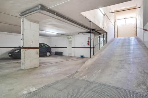 Appartement met 3 slaapkamers in Torrevieja — foto 47