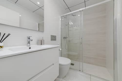 Rijwoning met 3 slaapkamers in Villamartín — foto 22