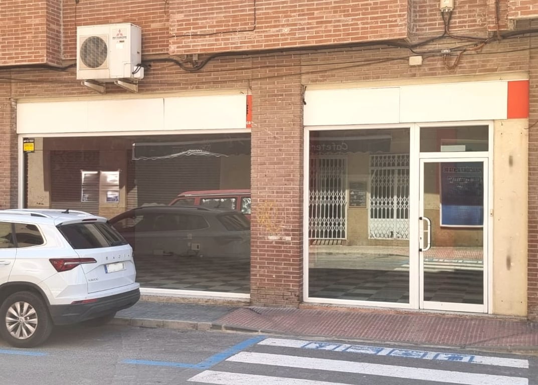 Property #RH20429 - 11