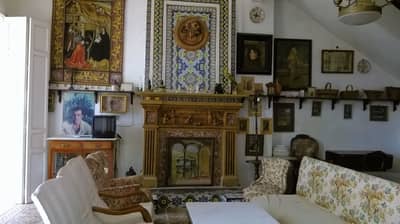 Property #TSR3074C - Image 4