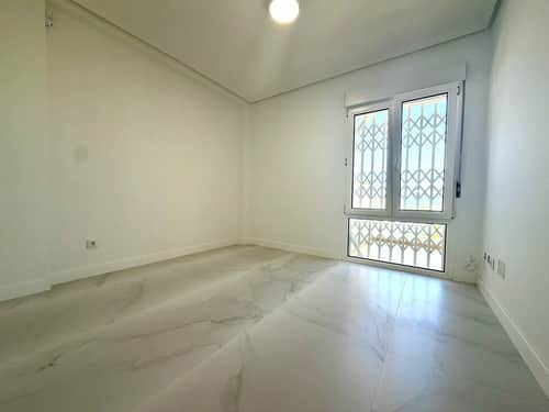 Penthouse met 2 slaapkamers in Orihuela Costa — foto 18