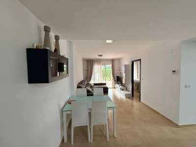 Property #TSR2375C - Image 4