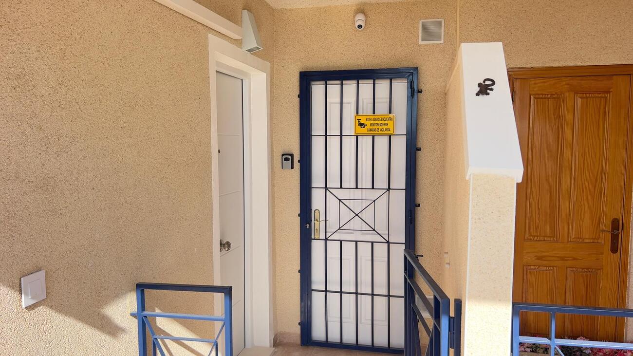 Property #RH20509 - 15