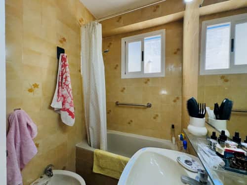 Appartement met 3 slaapkamers in La Mata — foto 10