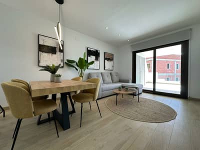 Property #TSR1688C - Image 2