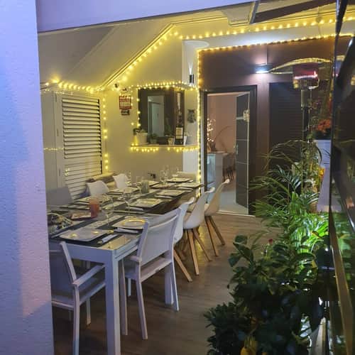 Woning met 2 slaapkamers in San Pedro del Pinatar — foto 11