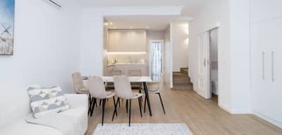 Property #TSR3561C - Image 2