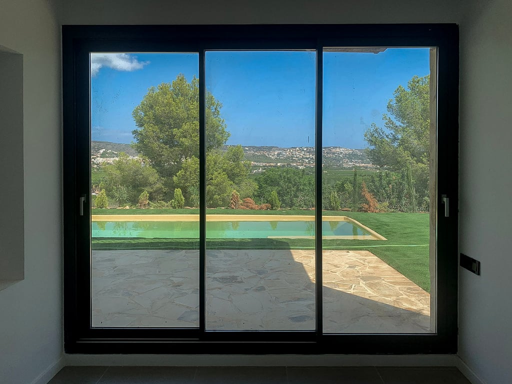 Property #RH20764 - 11