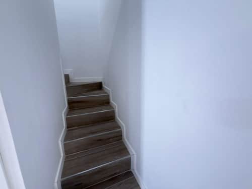 Rijwoning met 2 slaapkamers in Torrevieja — foto 27
